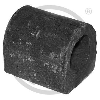 OPTIMAL VİRAJ LASTİĞİ ARKA İÇİ DAR 23MM SPR/LT35 (A9013260081)