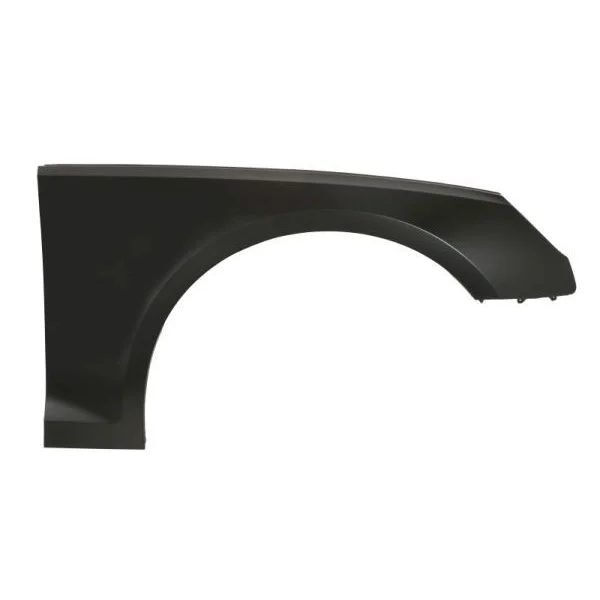 PLATINUM PLUS ÖN ÇAMURLUK (8W0821106D)