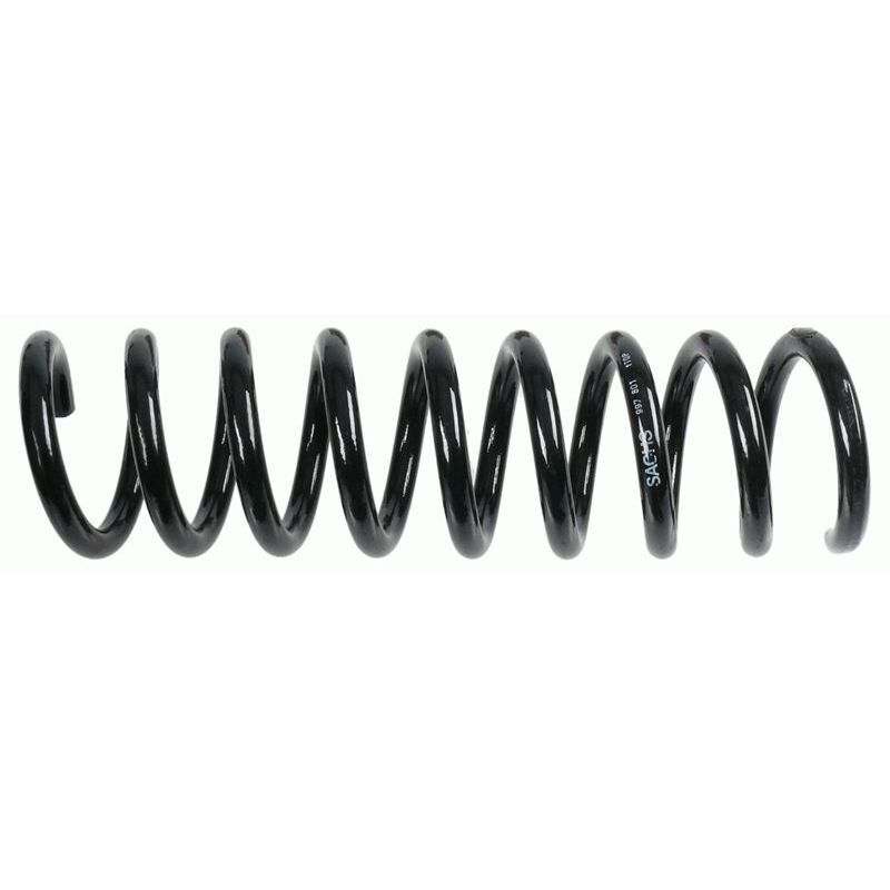 SACHS HELEZON YAYI ÖN W210 (A2103213004)