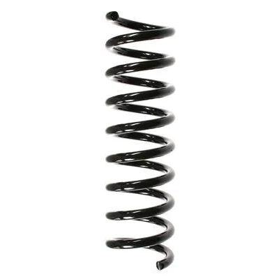 SACHS HELEZON YAYI ÖN W210 (A2103213004)