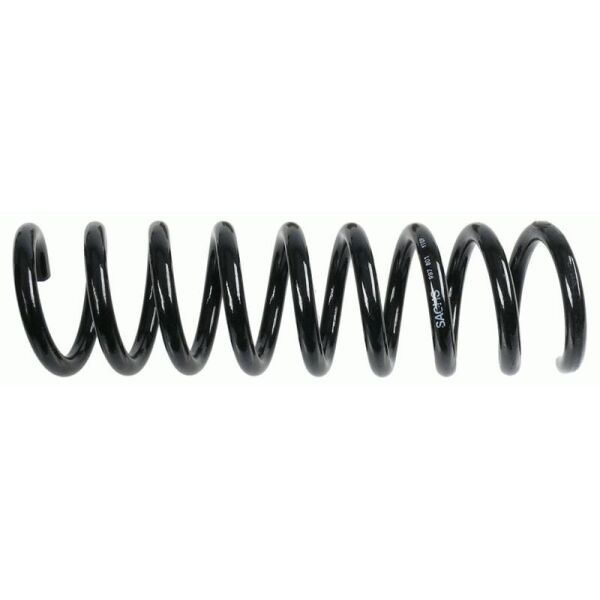 SACHS HELEZON YAYI ÖN W210 (A2103213004)