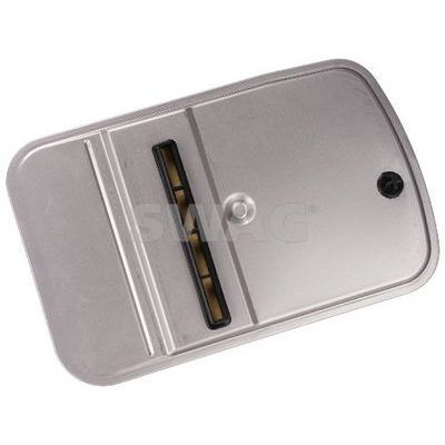 SWAG ŞANZIMAN FİLİTRE TM. TK. CONTALI X5-E53/M54 (24117557069)