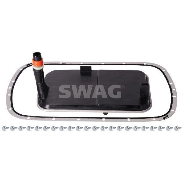 SWAG ŞANZIMAN FİLİTRE TM. TK. CONTALI X5-E53/M54 (24117557069)