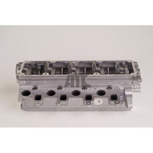AMC SİLİNDİR KAPAĞI. 2,0 TDI. CBAB-CAGA SUBAPLI… (03L103063K)