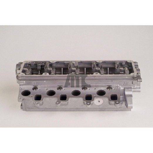AMC SİLİNDİR KAPAĞI. 2,0 TDI. CBAB-CAGA SUBAPLI… (03L103063K)