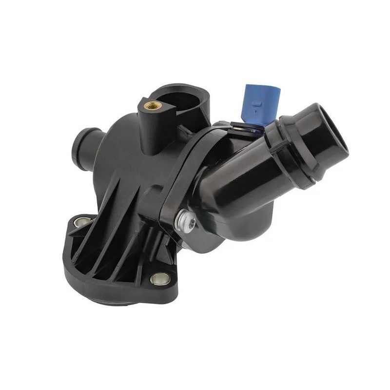 BEHR THERMO TERMOSTAT PASSAT A4 1,6 ALZ (06B121111J)