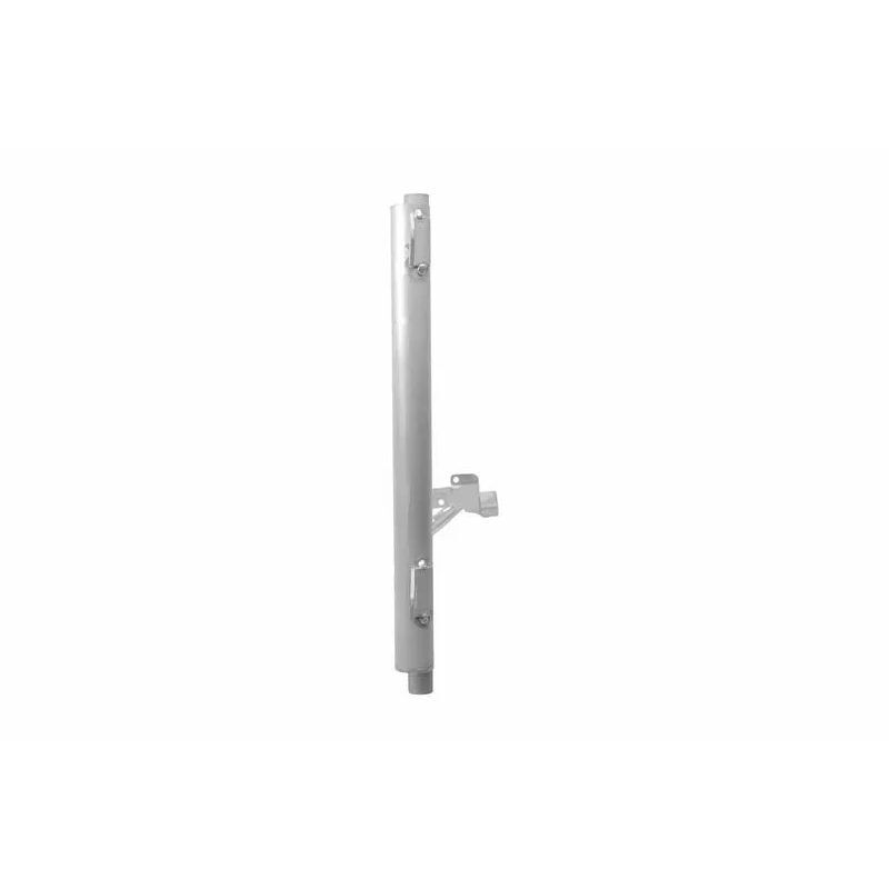 BOSCH KLİMA RADYATÖRÜ GOLF V 03> (­1K0820411Q)