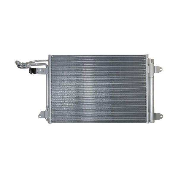 BOSCH KLİMA RADYATÖRÜ GOLF V 03> (­1K0820411Q)