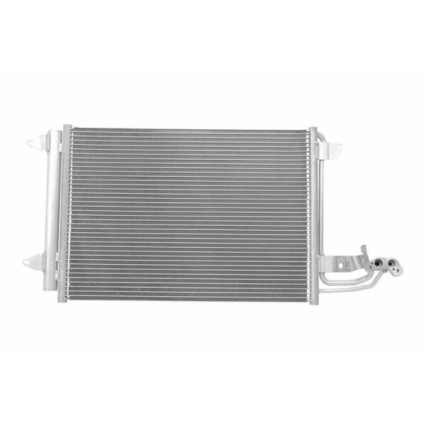 BOSCH KLİMA RADYATÖRÜ GOLF V 03> (­1K0820411Q)