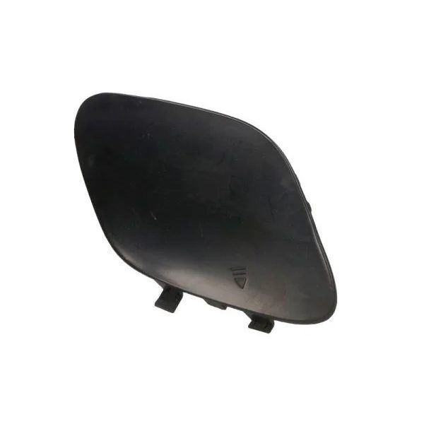 BTAP ÖN ÇEKİ KAPAGI W205 (A2058850724)