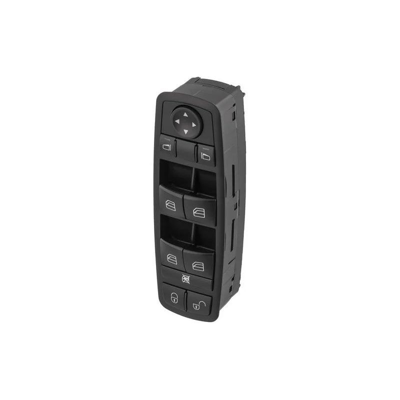 CORALS CAM DÜĞMESİ L (A1698206610)