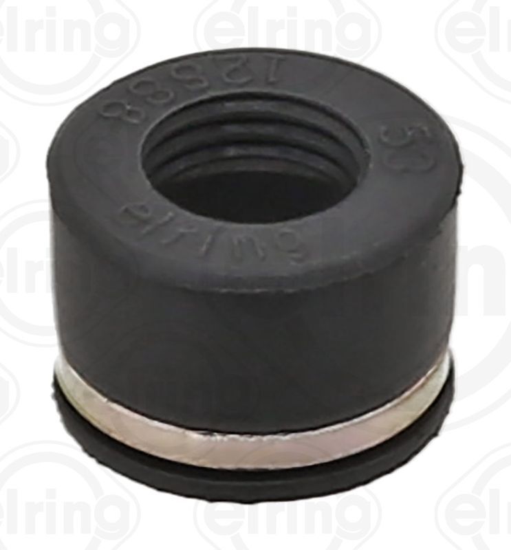 ELRING KEÇE SUPAP M116 (A1160530058)