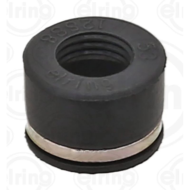 ELRING KEÇE SUPAP M116 (A1160530058)