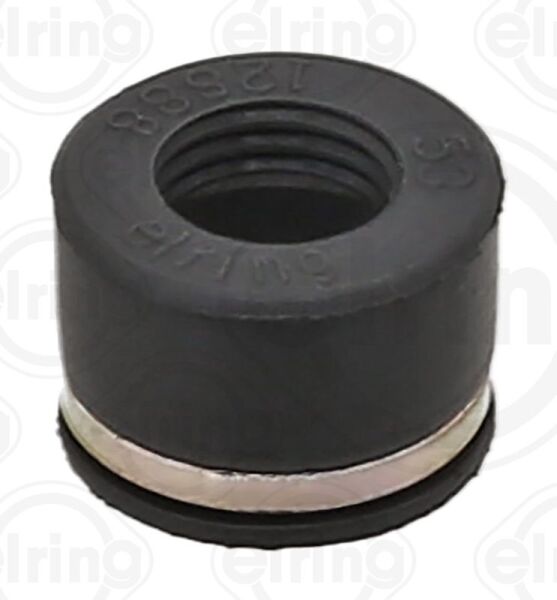 ELRING KEÇE SUPAP M116 (A1160530058)