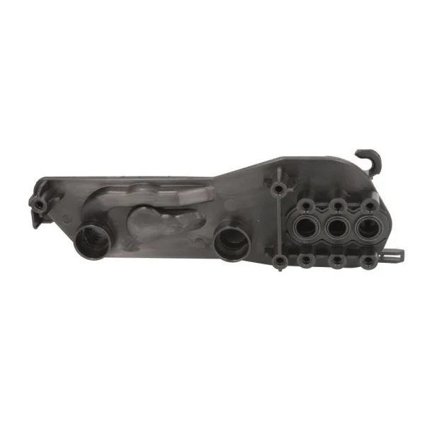 FEBI RADYATÖR BAĞLANTI BRAKETİ E60/E65/E66 (17117534907)