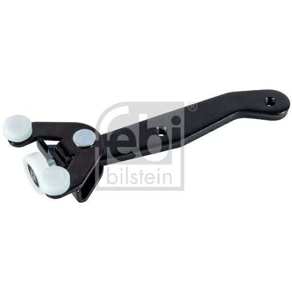 FEBI SÜRGÜLÜ KAPI MAKARASI ALT T5-T6 04> (7E0843398G)