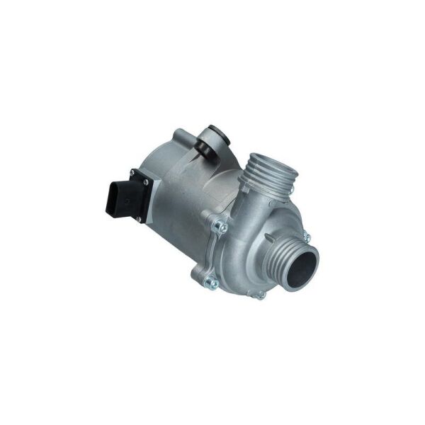 MO DEVİRDAİM F10/F20/F30/F25/F26/E84/E89 N20 (11517597715)