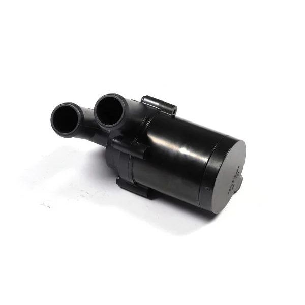 NRF İLAVE SU POMPASI JETTA/PASSAT/TİGUAN 05> (1T0965561)