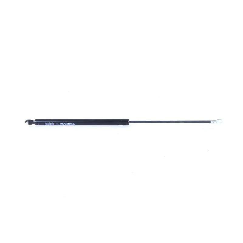 NRF TERMOSTAT N52N/N54-E70/E71 (11537550172)