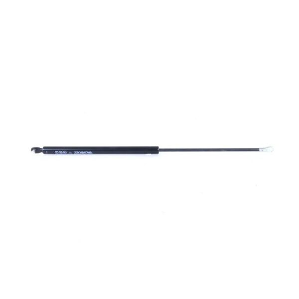NRF TERMOSTAT N52N/N54-E70/E71 (11537550172)