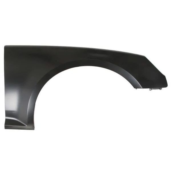 PLATINUM PLUS ÖN ÇAMURLUK A4 16>SAĞ (8W0821106A)