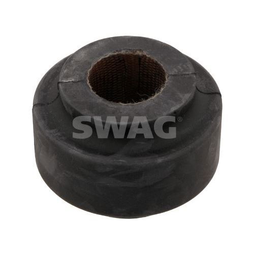 SWAG VİRAJ DEMİR LASTİĞİ ÖN W210 (A2103231485)