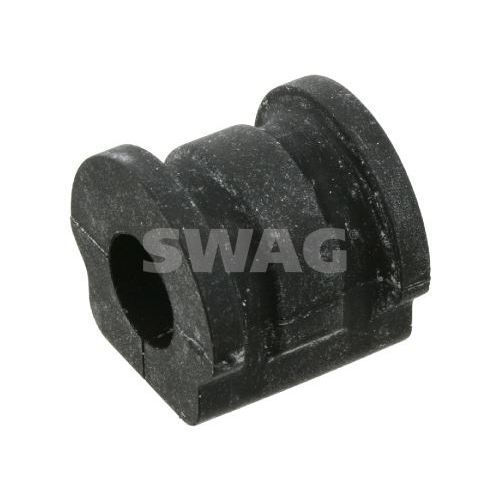 SWAG VİRAJ LASTİĞİ ÖN POLO IBIZA 17 MM 02> (6Q0411314Q)