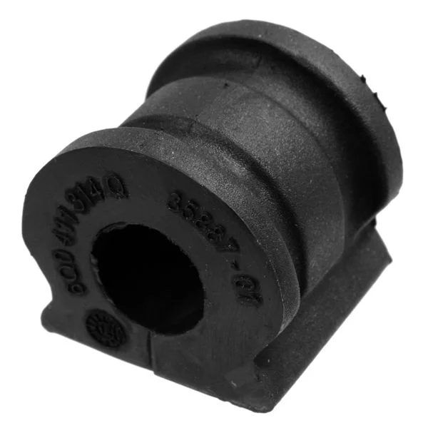 SWAG VİRAJ LASTİĞİ ÖN POLO IBIZA 17 MM 02> (6Q0411314Q)