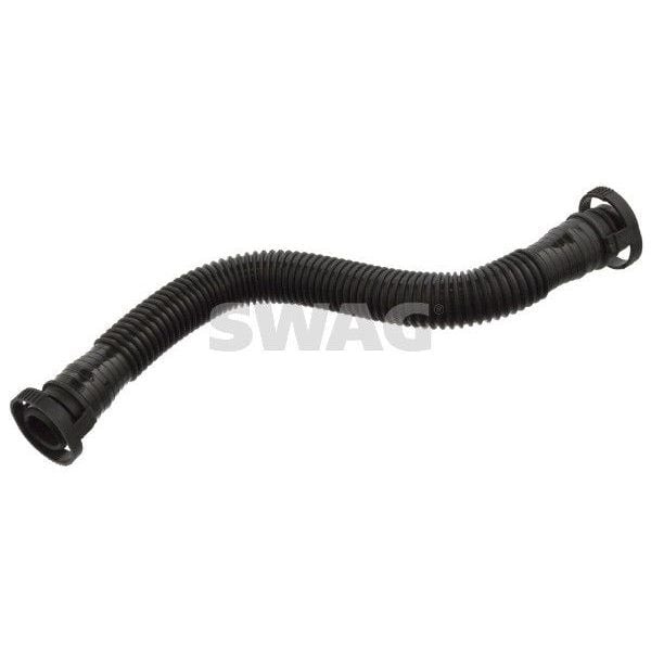 SWAG HAVA TAHLİYE HORTUMU F20/F30 N13 (11157608144)