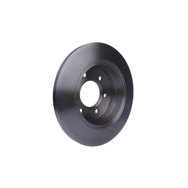 TEXTAR FREN DİSKİ SPR.ARKA 906 / CRAFTER 309/315 CDI (A9064230012)