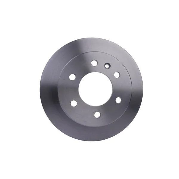 TEXTAR FREN DİSKİ SPR.ARKA 906 / CRAFTER 309/315 CDI (A9064230012)