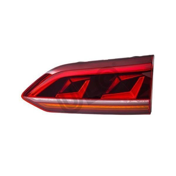 ULO STOP KOMPLE TOUAREG İÇ SAĞ LED 18> (760945308A)