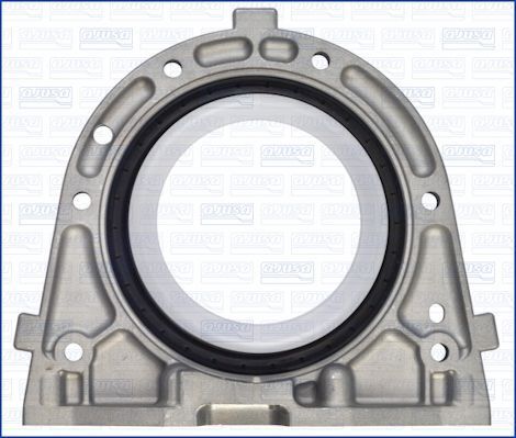 AJUSA KRANK MİLİ KEÇESİ ARKA M642 (12643565)