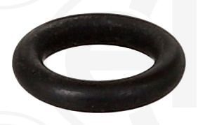 ELRING O-RİNG M271 (A0139979145)