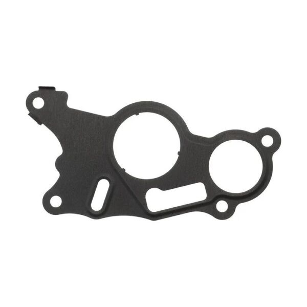 ELRING VAKUM POMPA CONTA T6 CADDY 1,6 TDI-2.0 TDI (03L145215A)