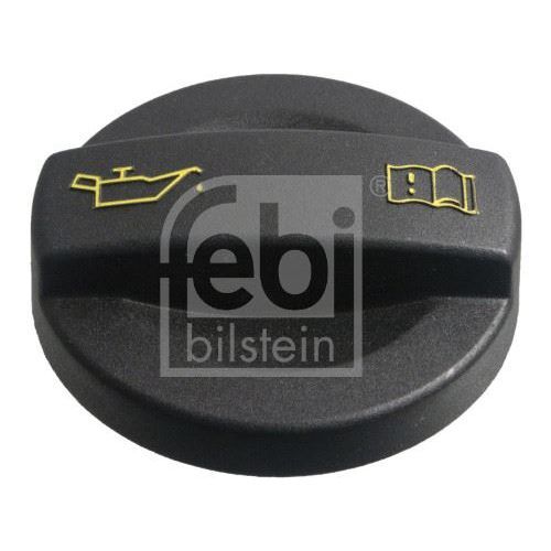 FEBI DOLUM KAPAĞI CADDY/GOLF/POLO/T-ROC/TOURAN 15> (03C103485B)