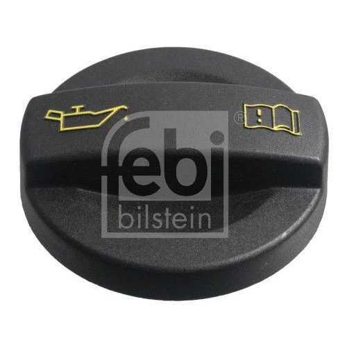 FEBI DOLUM KAPAĞI CADDY/GOLF/POLO/T-ROC/TOURAN 15> (03C103485B)