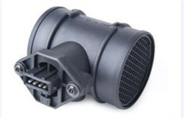 MAGNETI MARELLI HAVA DEBİMETRESİ (7700104426)