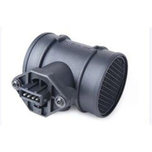 MAGNETI MARELLI HAVA DEBİMETRESİ (7700104426)