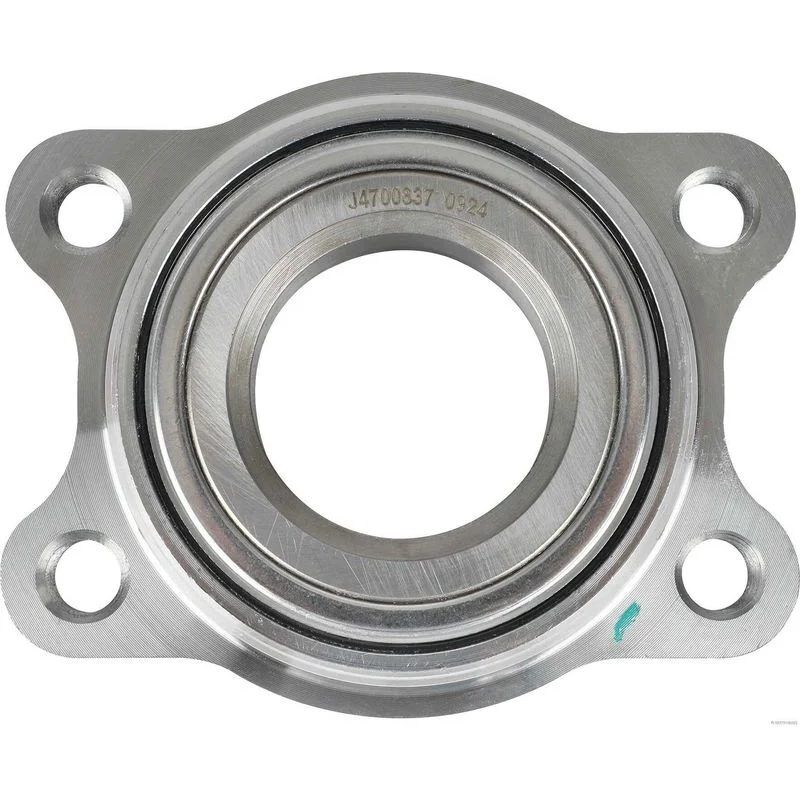 MAGNETI MARELLI ÖN PORYA A4 A6 /4 DELİK (8E0498625B)