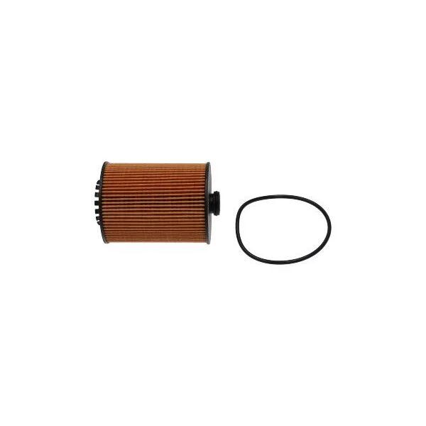 MANN-HUMMEL FİLTRE (03H115562)