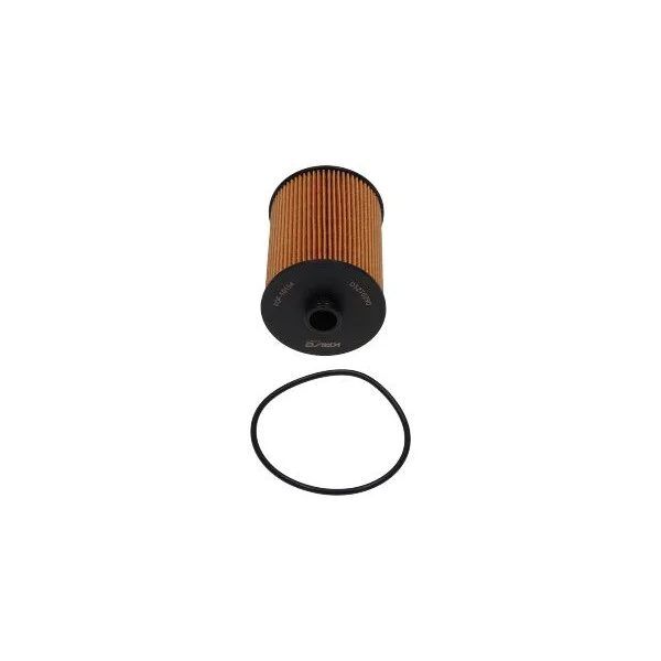 MANN-HUMMEL FİLTRE (03H115562)
