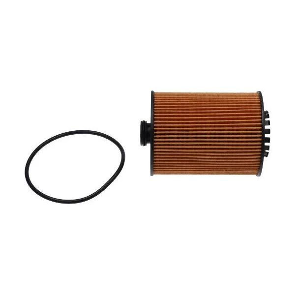 MANN-HUMMEL FİLTRE (03H115562)
