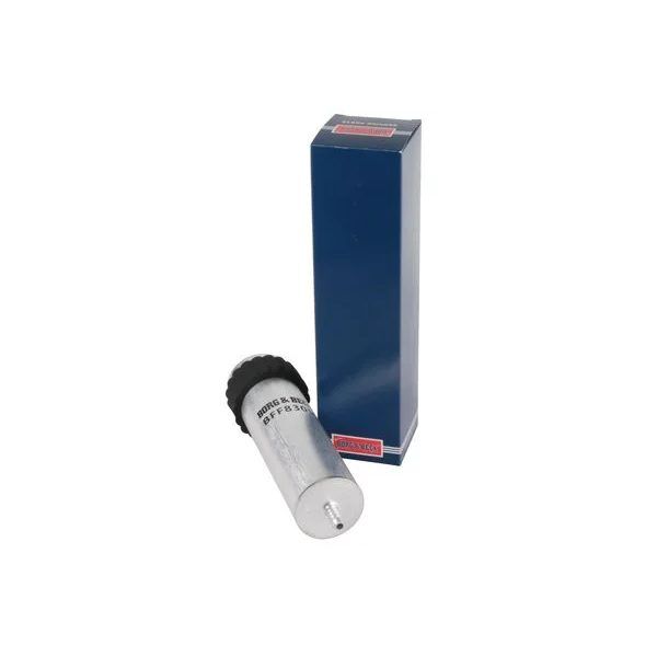MANN-HUMMEL FİLTRE (4G0127401)