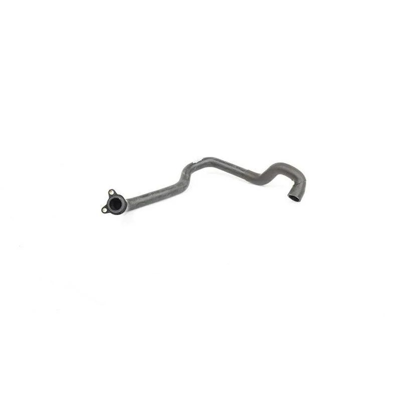 RAPRO TERMOSTAT HORTUMU E83/87/88/90/92/93 - N52/N53 (11537552339)