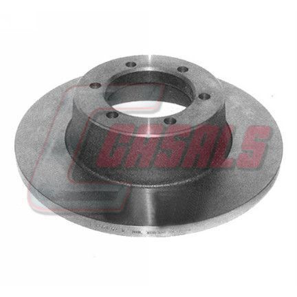 RAPRO ŞANZIMAN BRAKETİ GOLF/A3/JETTA (1K0199855AF)