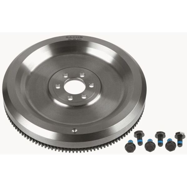 SACHS VOLAN POLO/A1/IBIZA/FABIA 10> (028105269B)