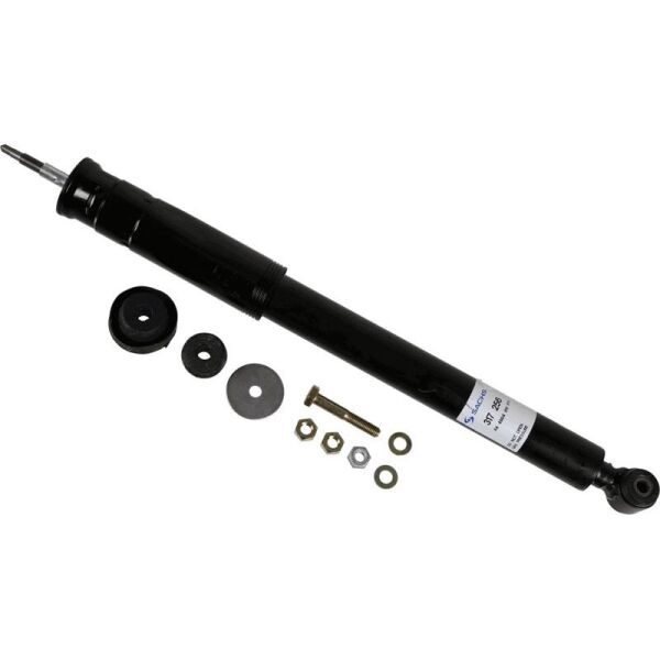 SACHS AMORTİSÖR 210 ÖN ELEGANCE GAZLI (A2103232500)