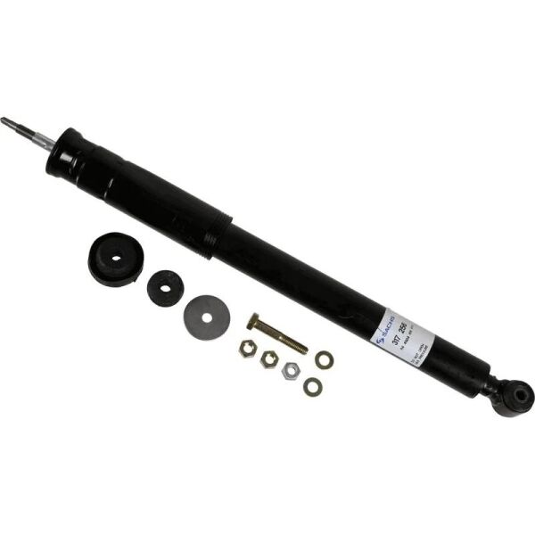 SACHS AMORTİSÖR 210 ÖN ELEGANCE GAZLI (A2103232500)