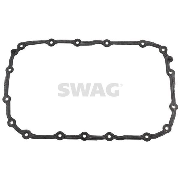 SWAG KARTER CONTASI E83/E87 (24117572618)